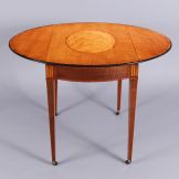 important-rare-george-iii-harewood-satinwood-pembroke-table-attributed-to-mayhew-ince-3